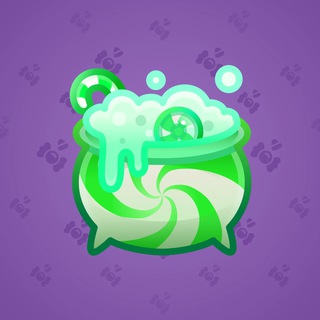 Hex Pot #20742