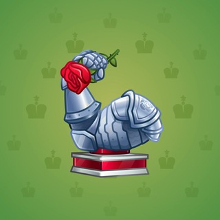 Mighty Arm #3622