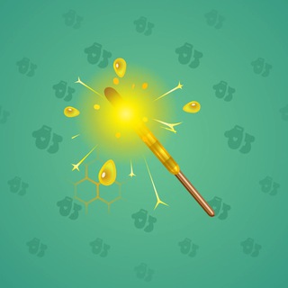 Party Sparkler #87505