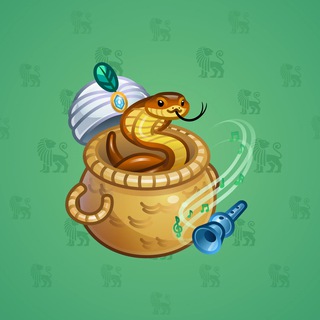 Money Pot #29247