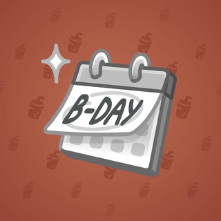 Desk Calendar #234350