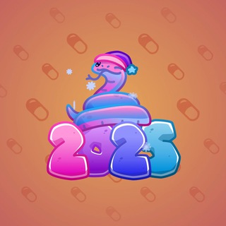 Lunar Snake #178745