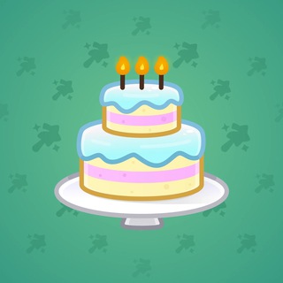 Homemade Cake #132771