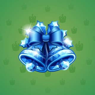 Jingle Bells #87988