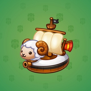 Pool Float #81419