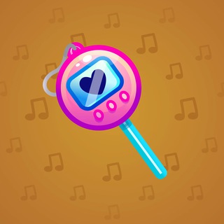 Hypno Lollipop #73782