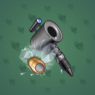 Ionic Dryer #13371