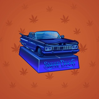 Low Rider #21574