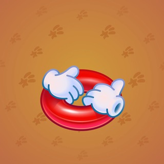 Pool Float #13524