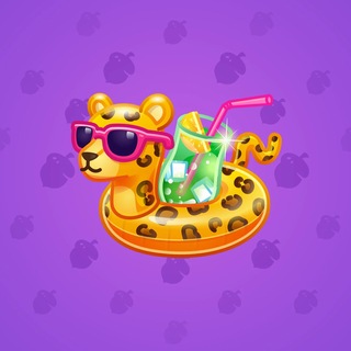 Pool Float #207859