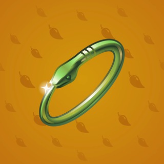 Nail Bracelet #3325