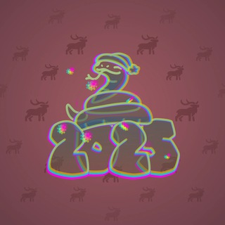 Lunar Snake #55817