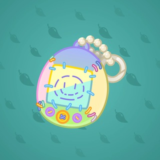 Tama Gadget #4136