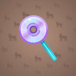 Hypno Lollipop #29754