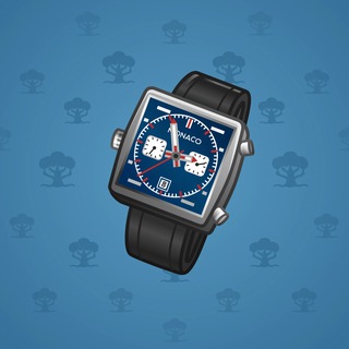 Swiss Watch #21641