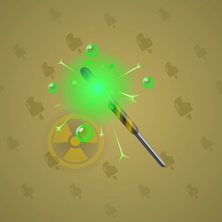 Party Sparkler #52774