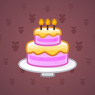 Homemade Cake #142143