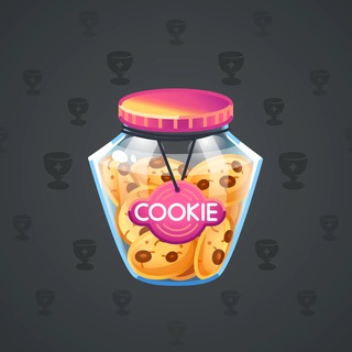 Restless Jar #51606