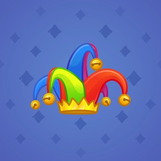 Jester Hat #43776