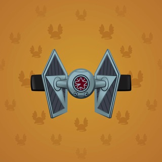 Bow Tie #2954