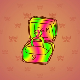 Diamond Ring #360