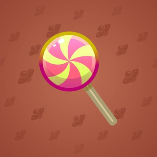 Hypno Lollipop #79759