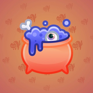 Hex Pot #41056