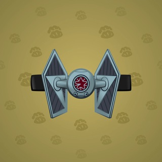 Bow Tie #25638