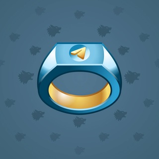 Signet Ring #15157