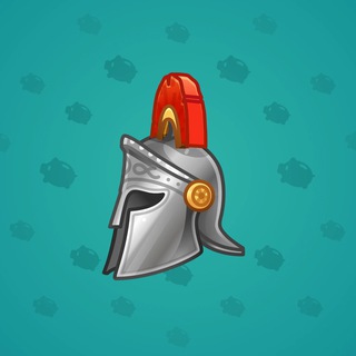 Heroic Helmet #3138