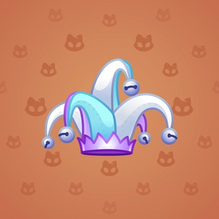 Jester Hat #16898