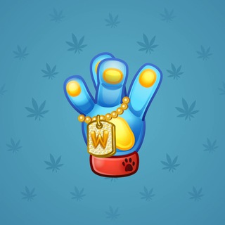 Westside Sign #3796