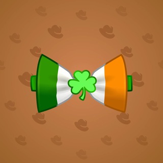 Bow Tie #5266