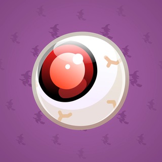 Evil Eye #67492