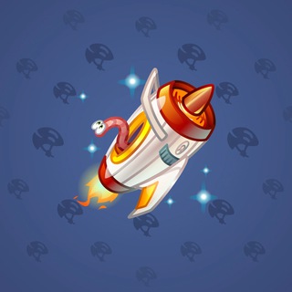 Stellar Rocket #136285