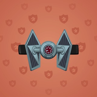 Bow Tie #8204