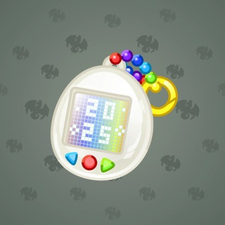 Tama Gadget #73498