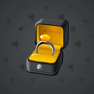 Diamond Ring #11467
