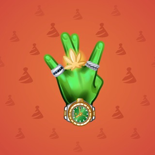Westside Sign #1274