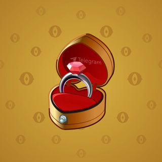 Diamond Ring #29426