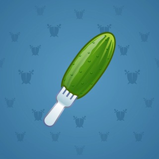 Ice Cream #128870