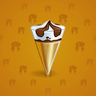 Vice Cream #2870