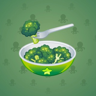 Instant Ramen #388183