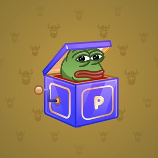 Jack-in-the-Box #95643