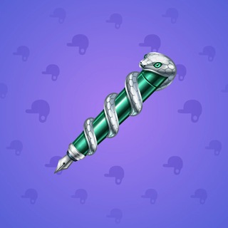 Fine Pen #2061