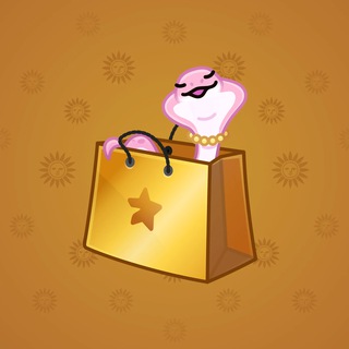 Snake Box #54009