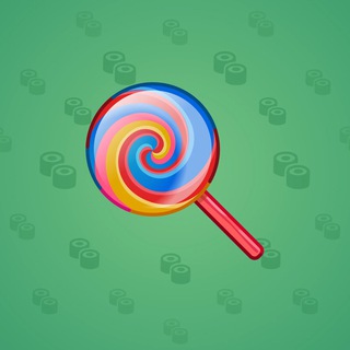 Lol Pop #279652
