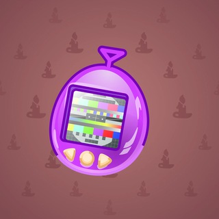 Tama Gadget #4962