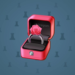 Diamond Ring #230