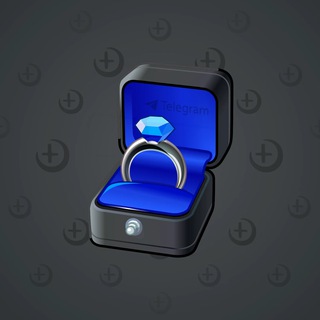 Diamond Ring #6014